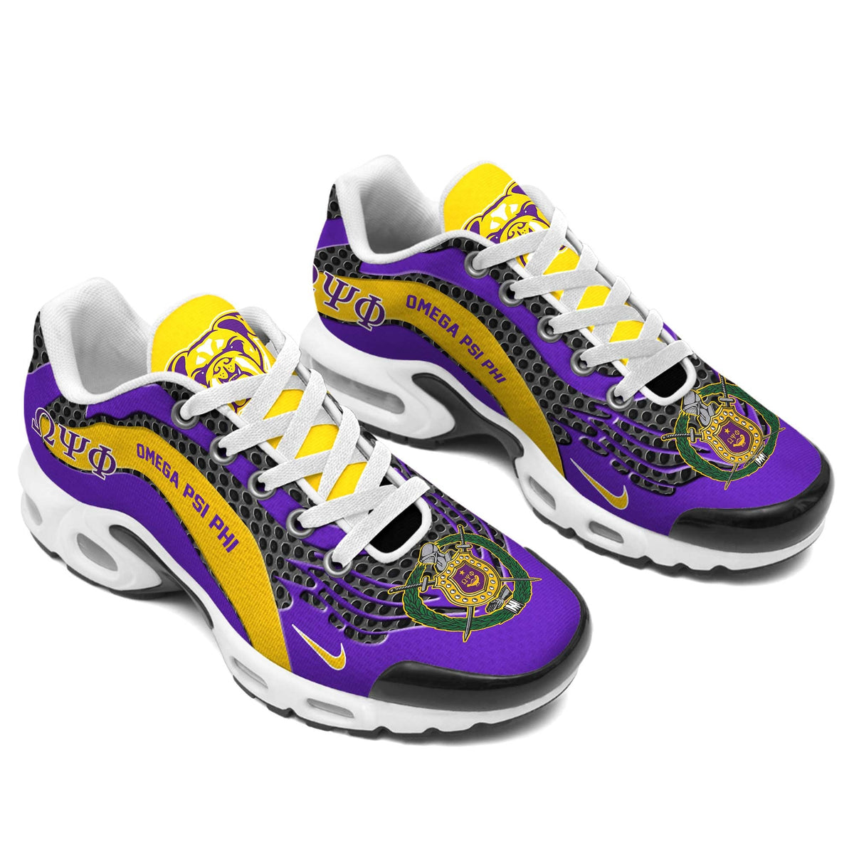PREMIUM SPORT SHOES HCT NTH OPP 2412244