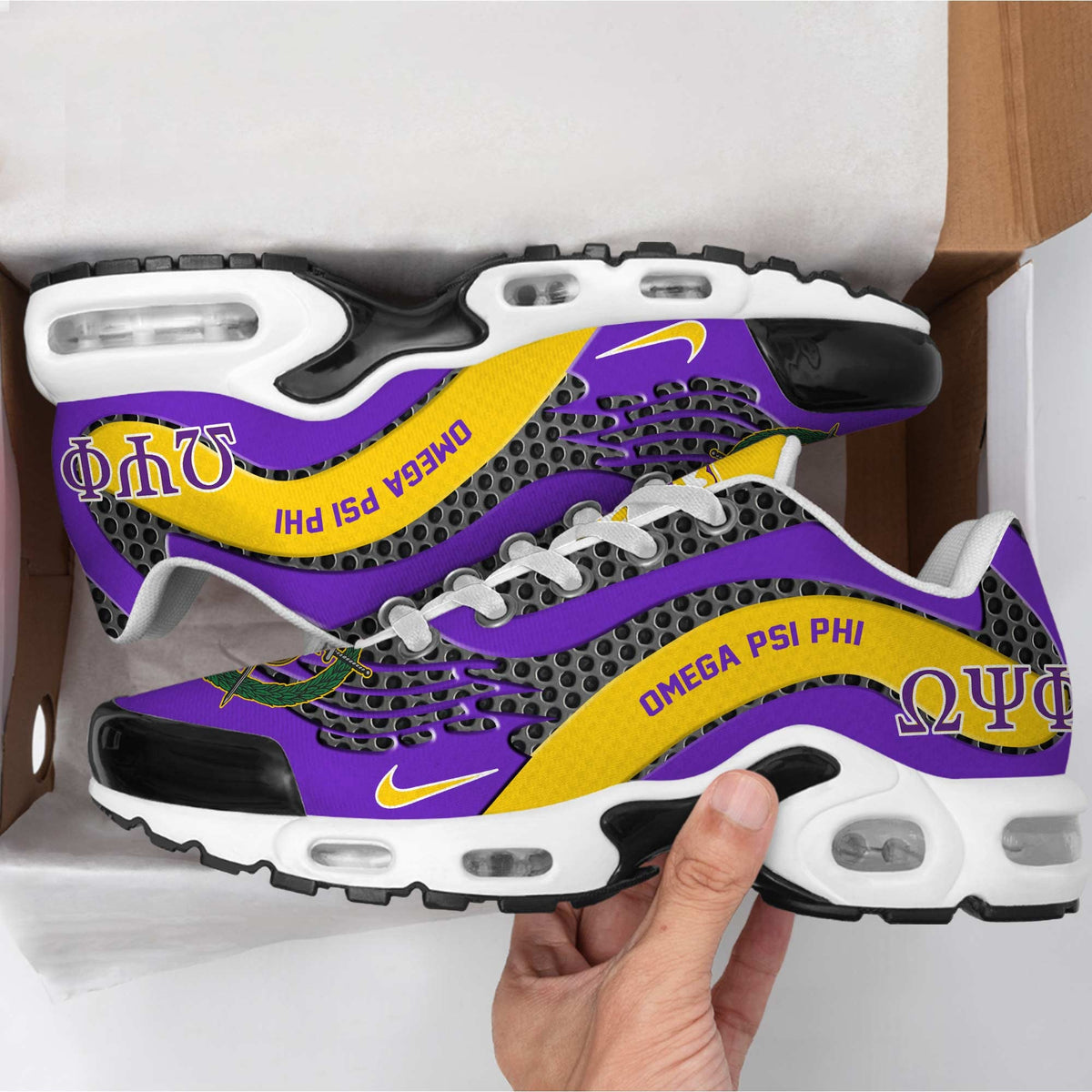 PREMIUM SPORT SHOES HCT NTH OPP 2412244