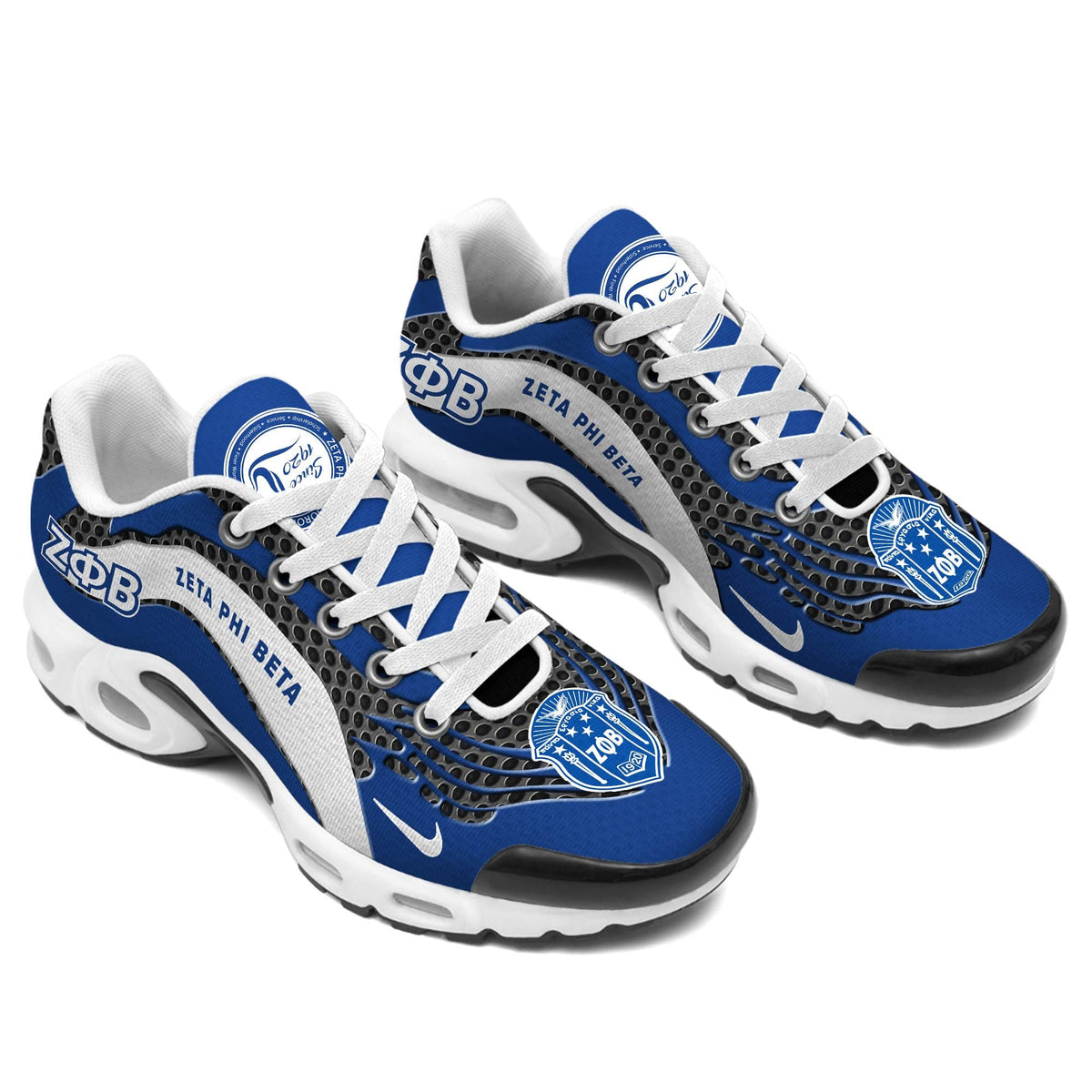 PREMIUM SPORT SHOES TLQ NTH ZPB 2712247