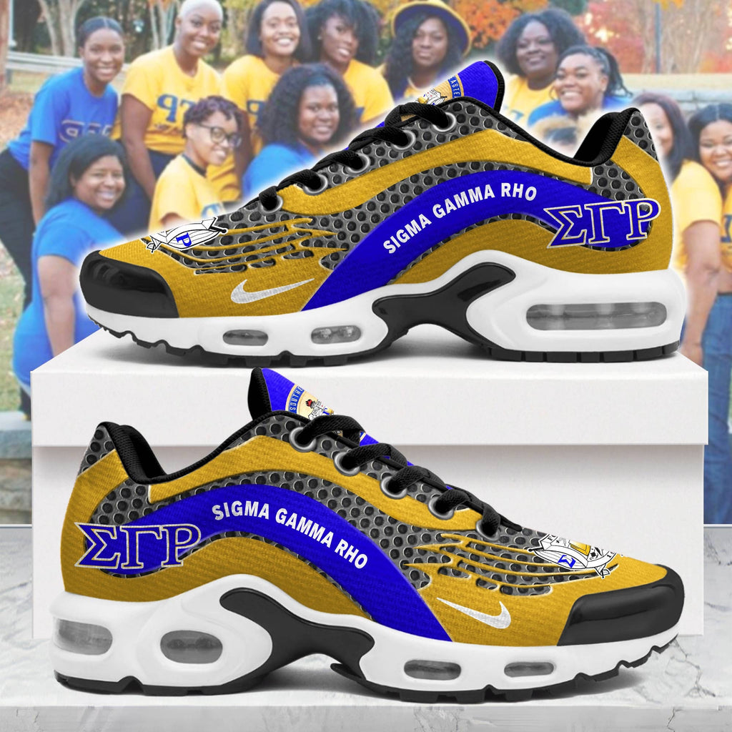 PREMIUM SPORT SHOES TLQ NTH SGR 2712245