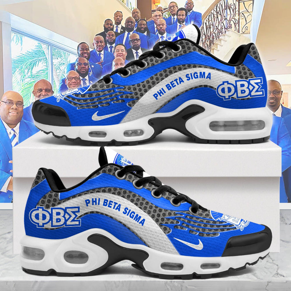 PREMIUM SPORT SHOES TLQ NTH PBS 2612244