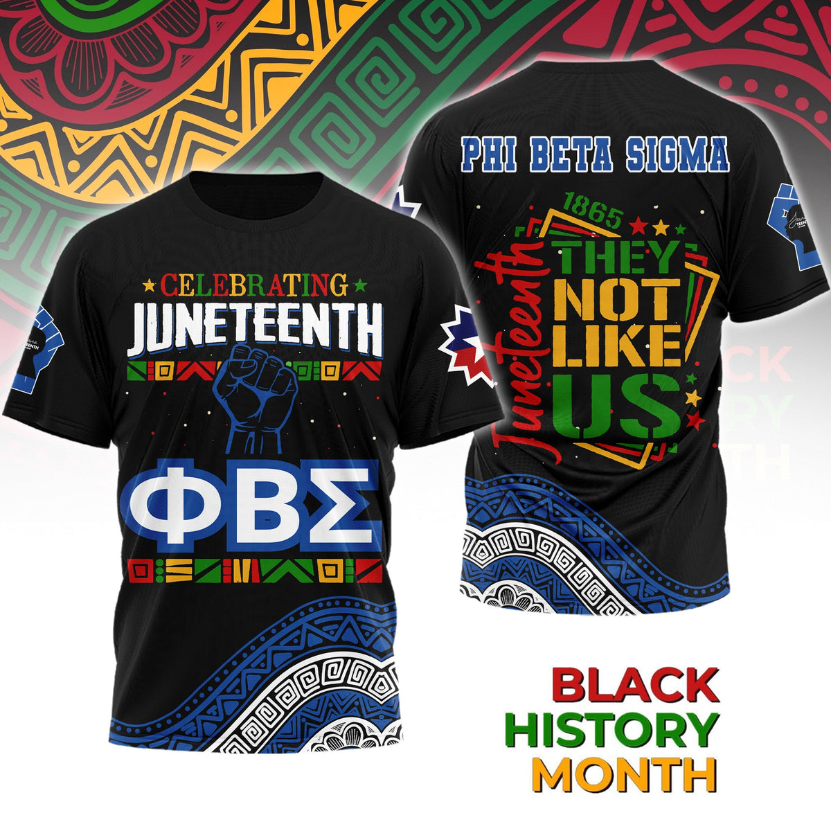PREMIUM SHIRTS TLD DBD PBS 135255