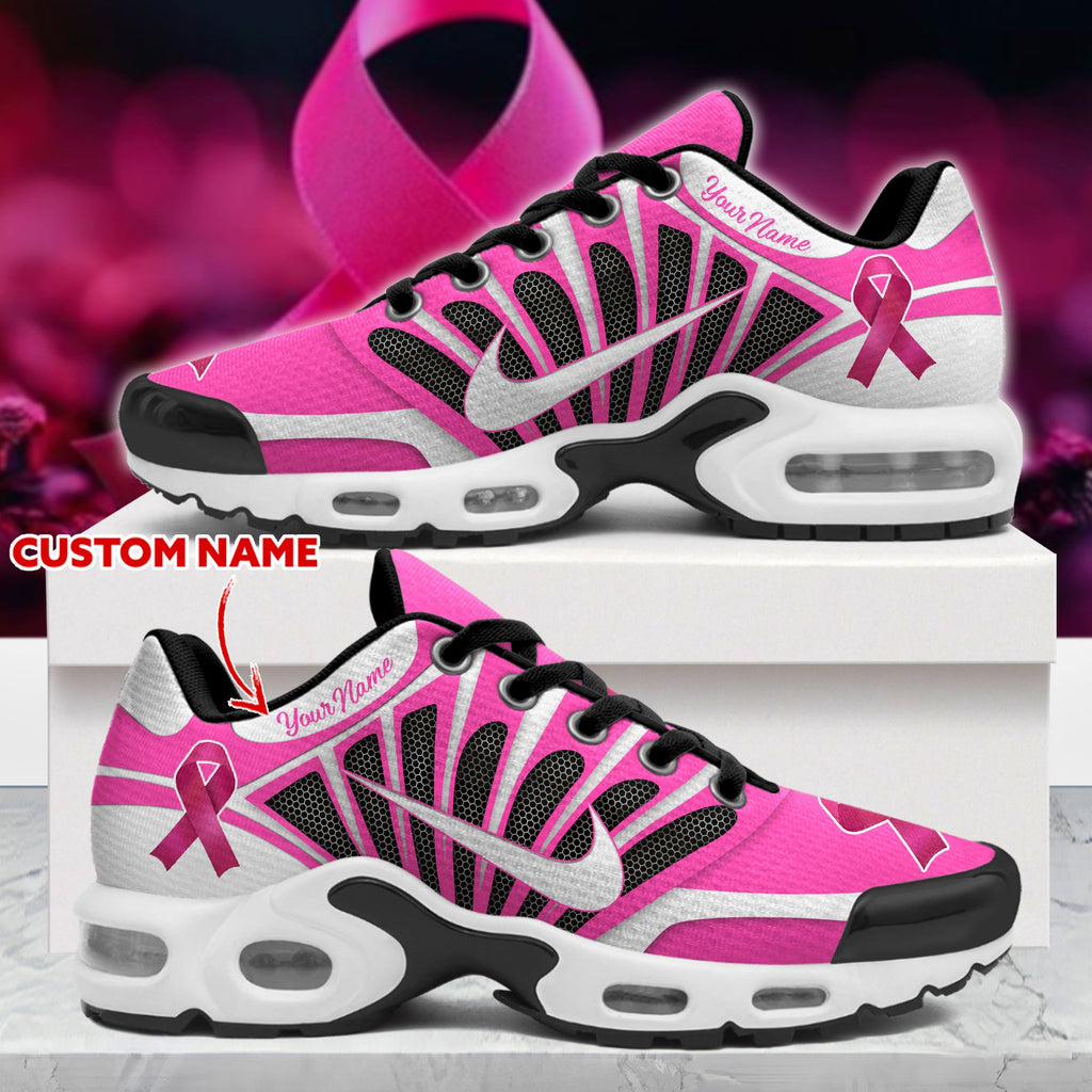 PREMIUM SPORT SHOES TLQ NTH BRCA 2407258