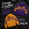 PREMIUM HOODIES TLQ DBD OPP 1606263
