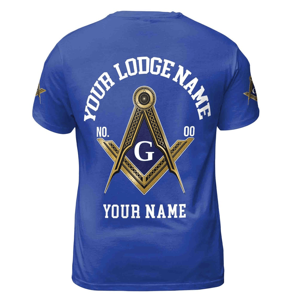 PREMIUM SHIRTS TULT NTH FREE 0707267