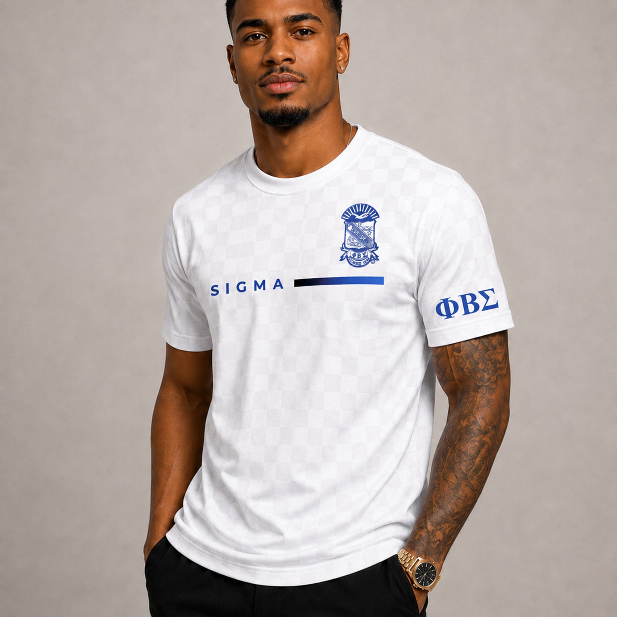 PREMIUM SHIRTS ALK YPT PBS 1708261