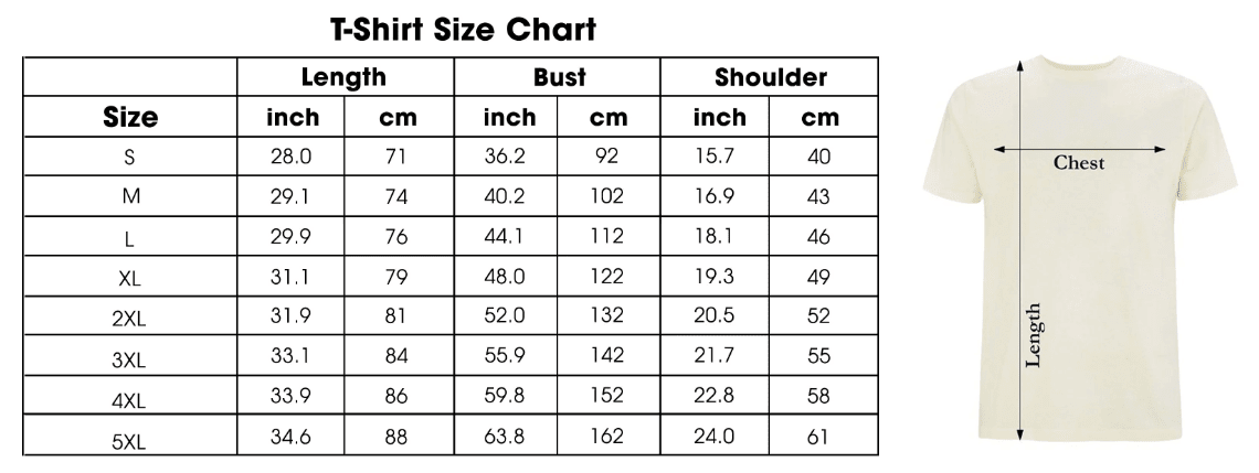 PREMIUM SHIRTS HCT APT DOPA 2608267