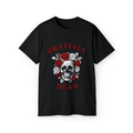 PREMIUM SHIRTS NTH GRDE 20032511