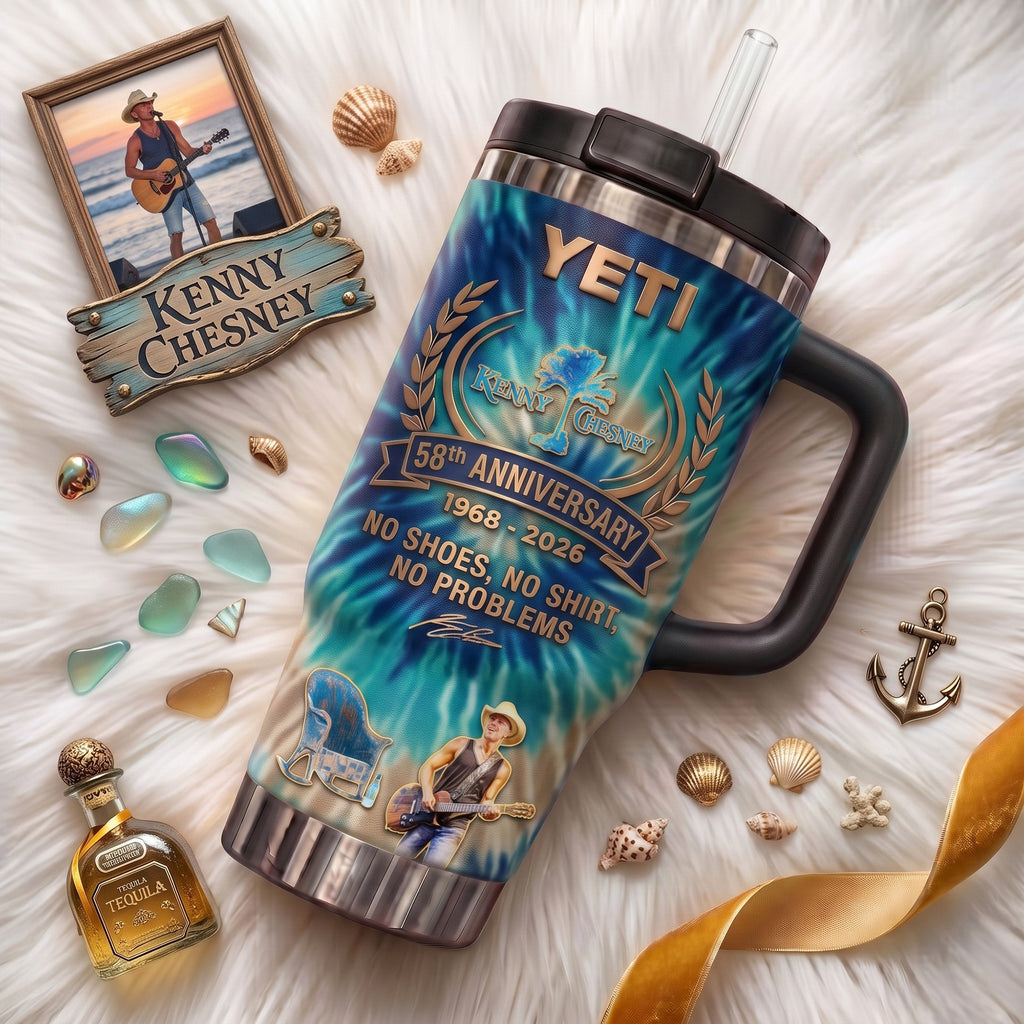 HANDLE TUMBLER TULT NTH KECH 2808262
