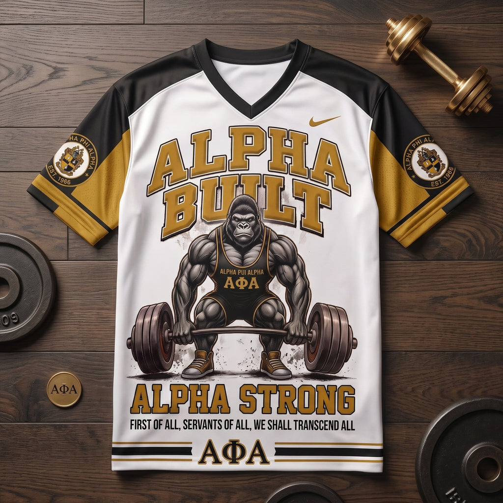 PREMIUM SHIRTS ALK YPT APA 2908261