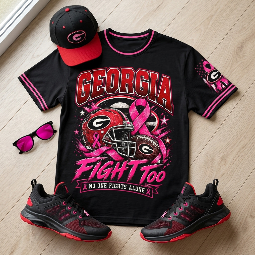 PREMIUM SHIRTS TLQ DBD GEBU 02102610