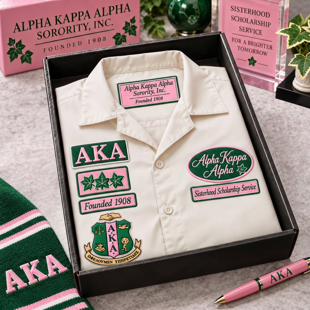PREMIUM HAWAIIAN SHIRT TULT NTH AKA 1010262