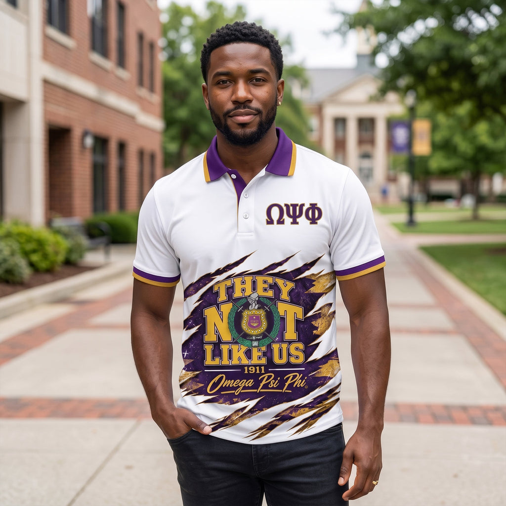 PREMIUM POLO SHIRT ALK HTT OPP 19102614