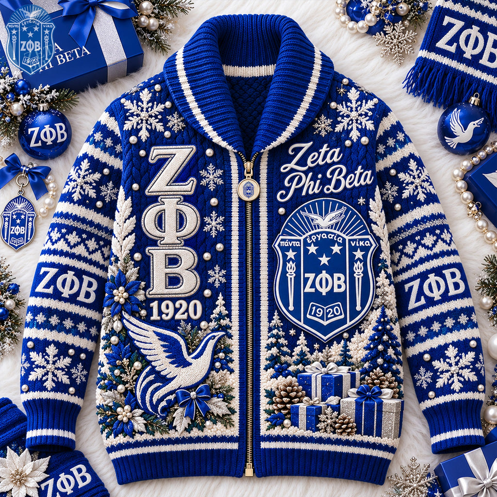 WOOL ZIP CARDIGAN HANNN TND ZPB 2110268