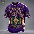 PREMIUM SHIRTS HANNN TND OPP 2210269