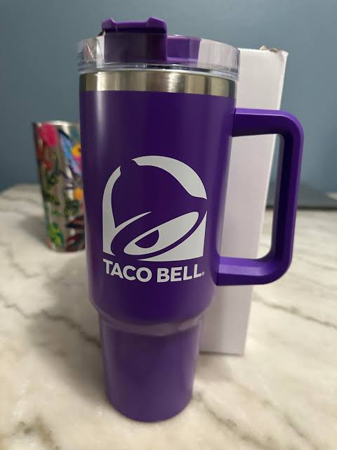 HANDLE TUMBLER TULT NTH TABE 09102612