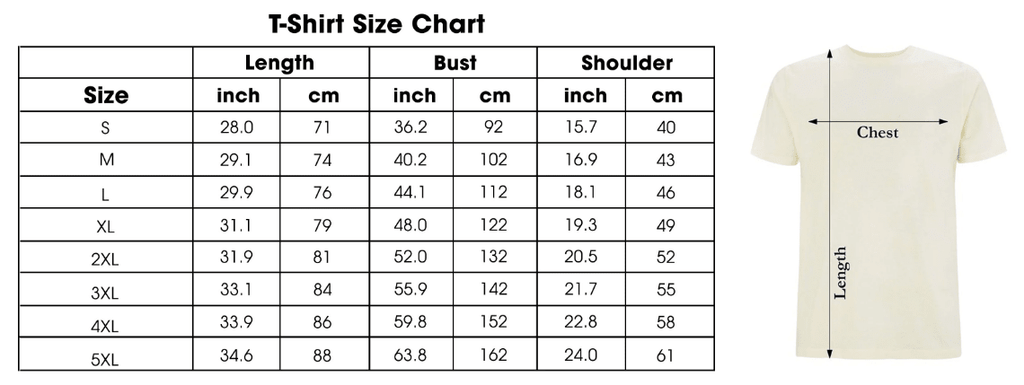 PREMIUM SWEATER HCT APT APA 2710265