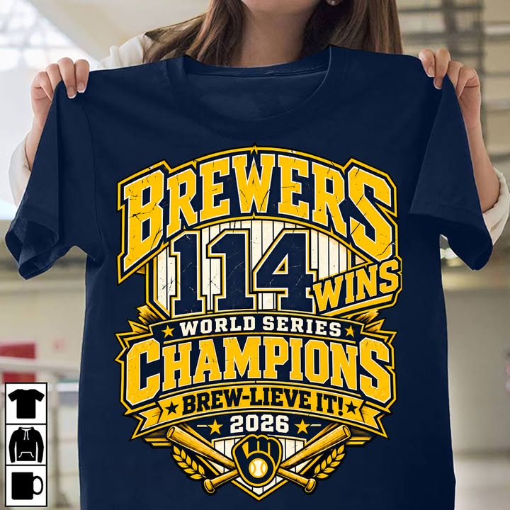 PREMIUM SHIRTS HANNN TND MIBR 27102693