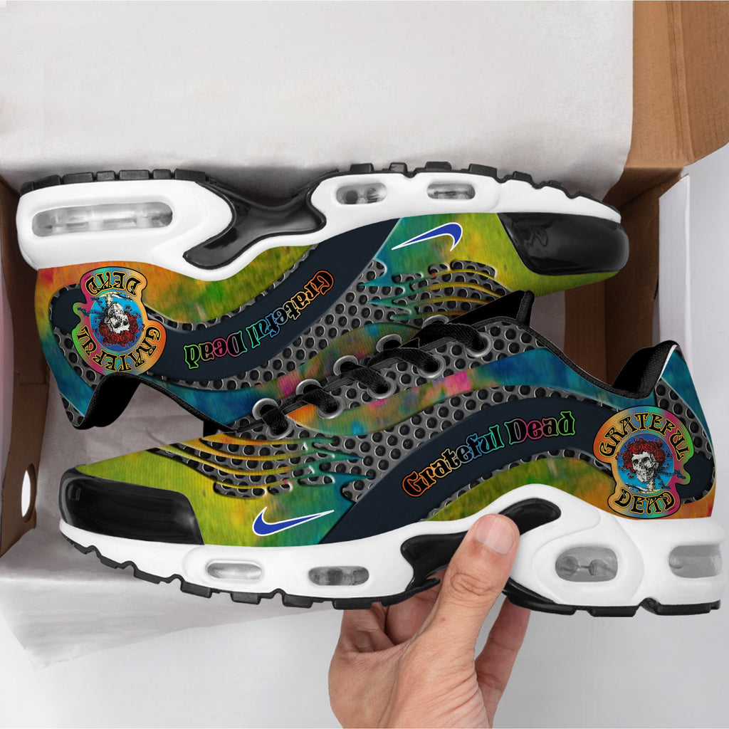 PREMIUM SPORT SHOES ALK NTH GRDE 2003256